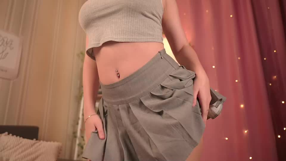 ms_evasweet Приват Записи 2026-07-27