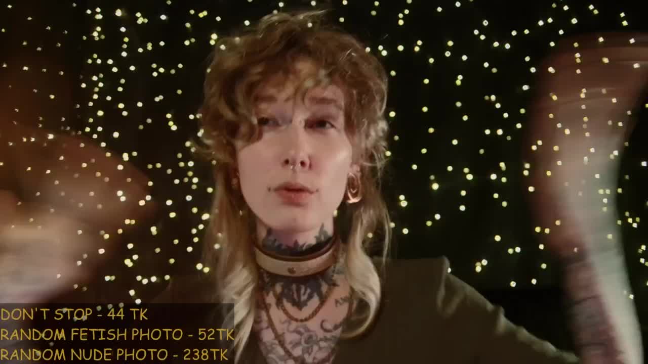 LittleSpaceMouse- Приват Записи 2026-07-28