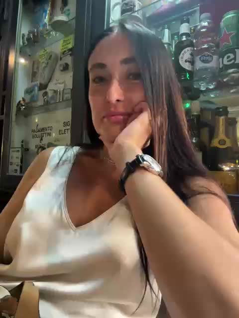 Marianna_ Приват Записи 2026-07-28