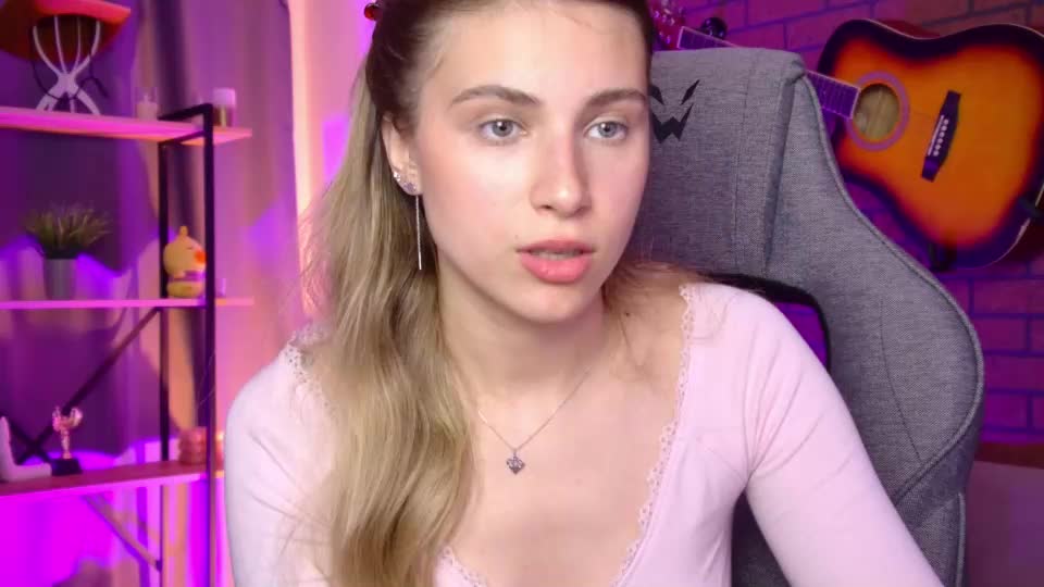 elliecutes Приват Записи 2026-07-28
