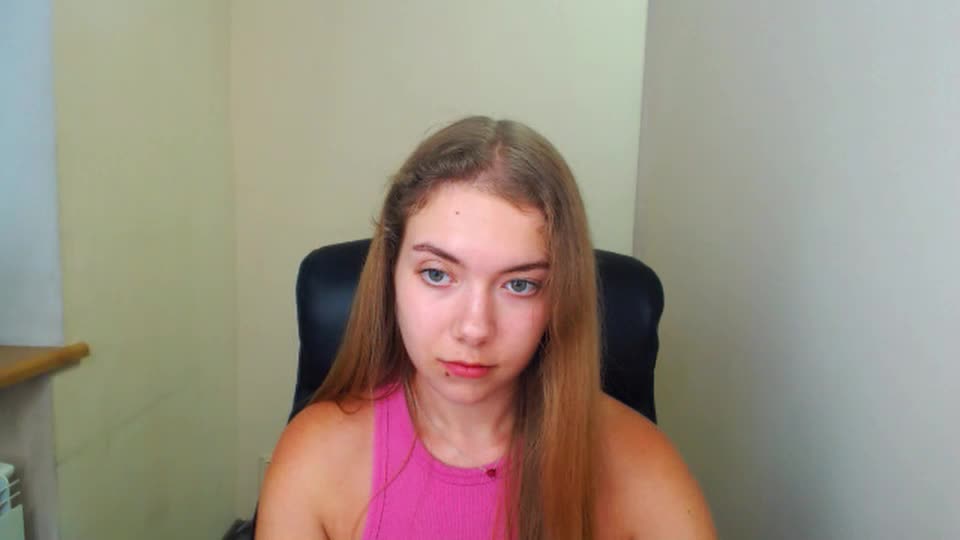 zoey_deuttch Приват Записи 2026-07-28