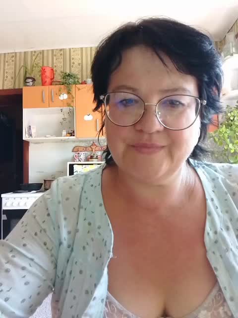 Tanya19722 Приват Записи 2026-07-28