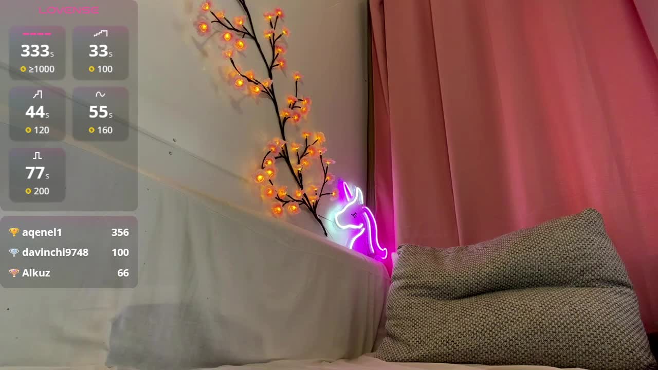 cutetella Приват Записи 2026-07-28