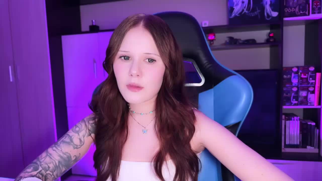 jasminevine Приват Записи 2026-07-28