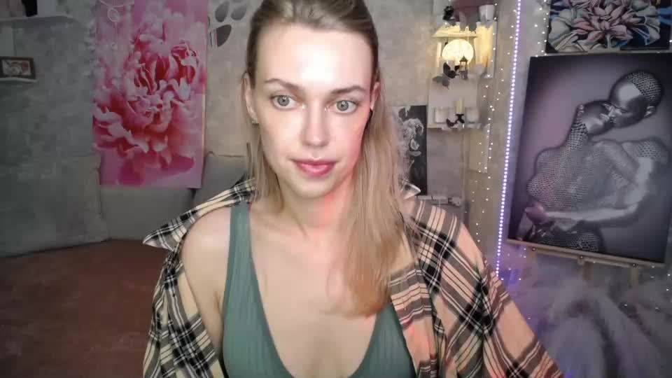 yournickyadamidi Приват Записи 2026-07-28