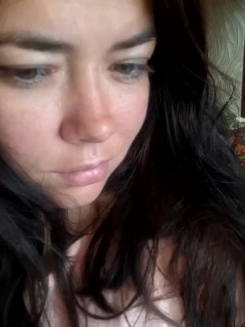Naturally_Mom Приват Записи 2026-07-28