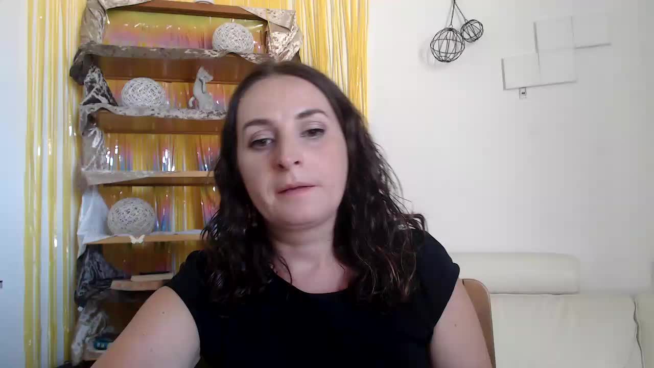 UWillMarryMyAss Приват Записи 2026-07-28