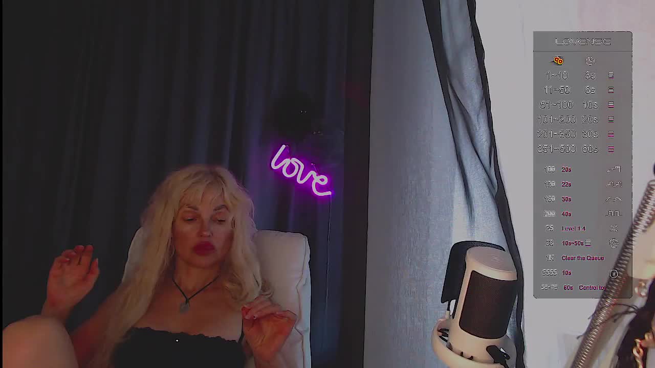 Margo77-1 Приват Записи 2026-07-28