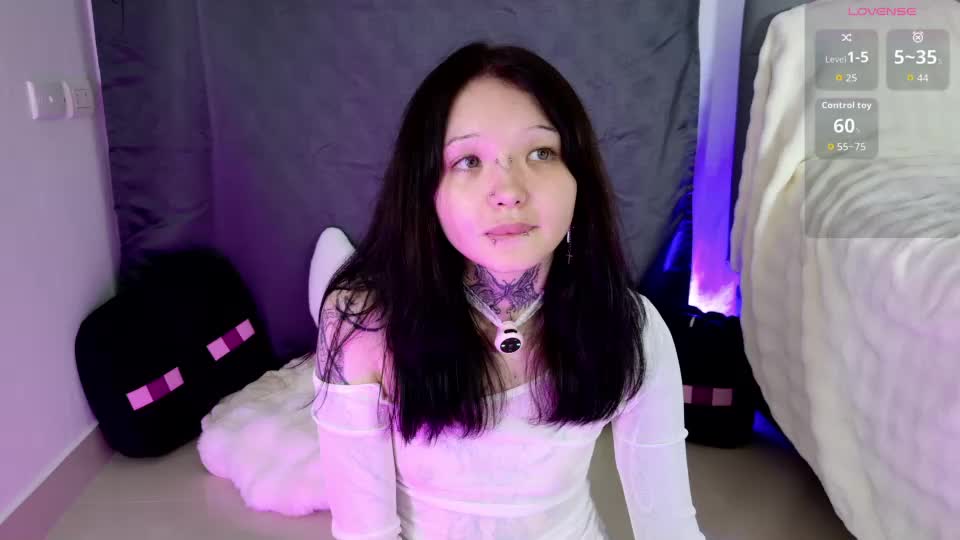 lein_bone Приват Записи 2026-07-28