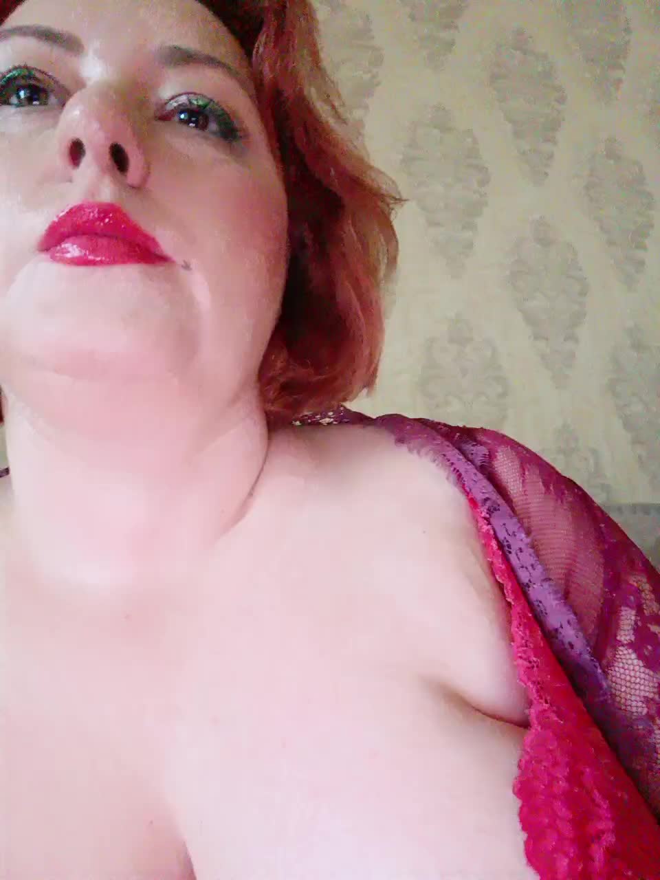 _VIKA4YOU__ Приват Записи 2026-07-28