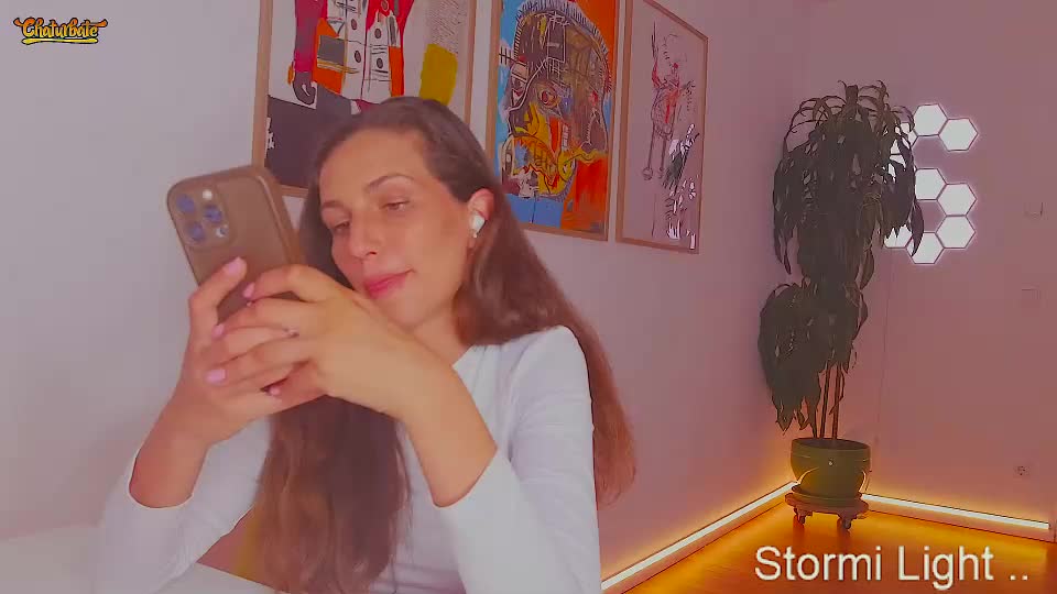 stormi_light Приват Записи 2026-07-28