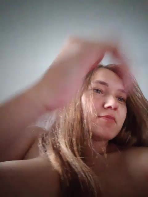 AlisaWyn Приват Записи 2026-07-28