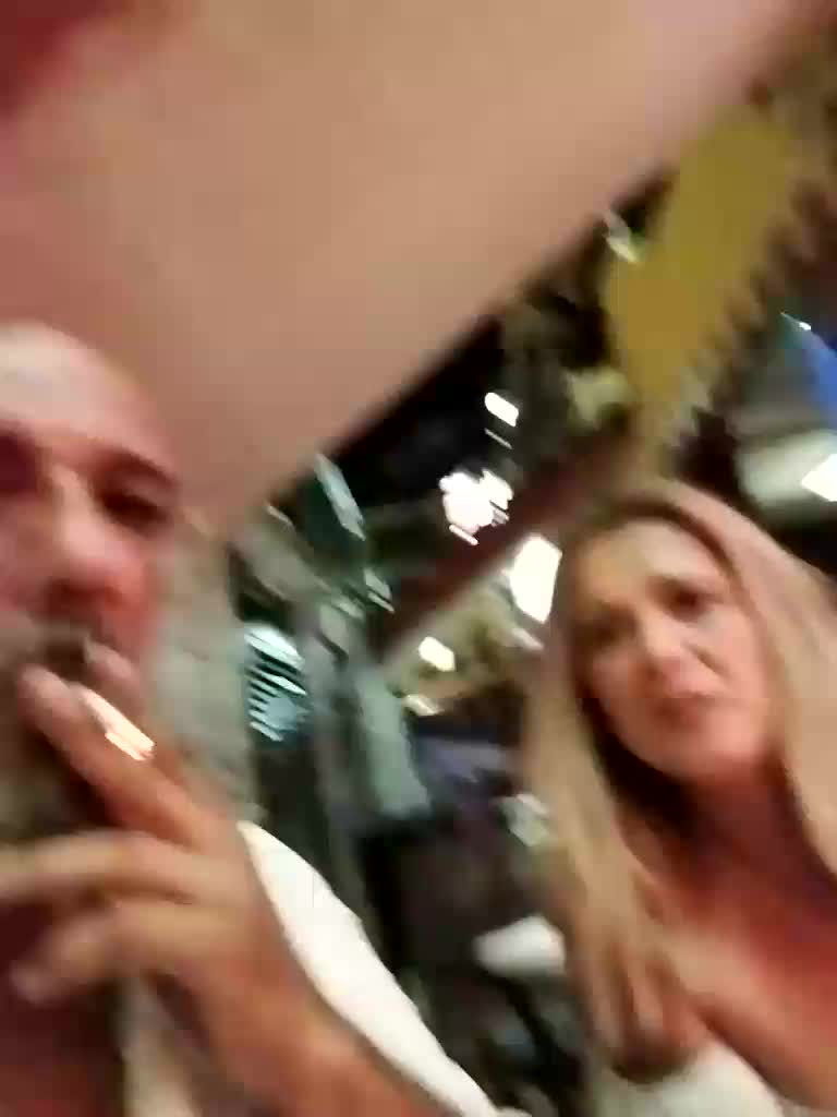 BigTwiXXX Приват Записи 2026-07-28