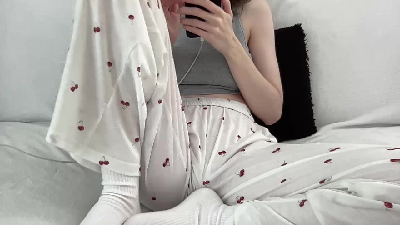 BestyBoobs Приват Записи 2026-07-28