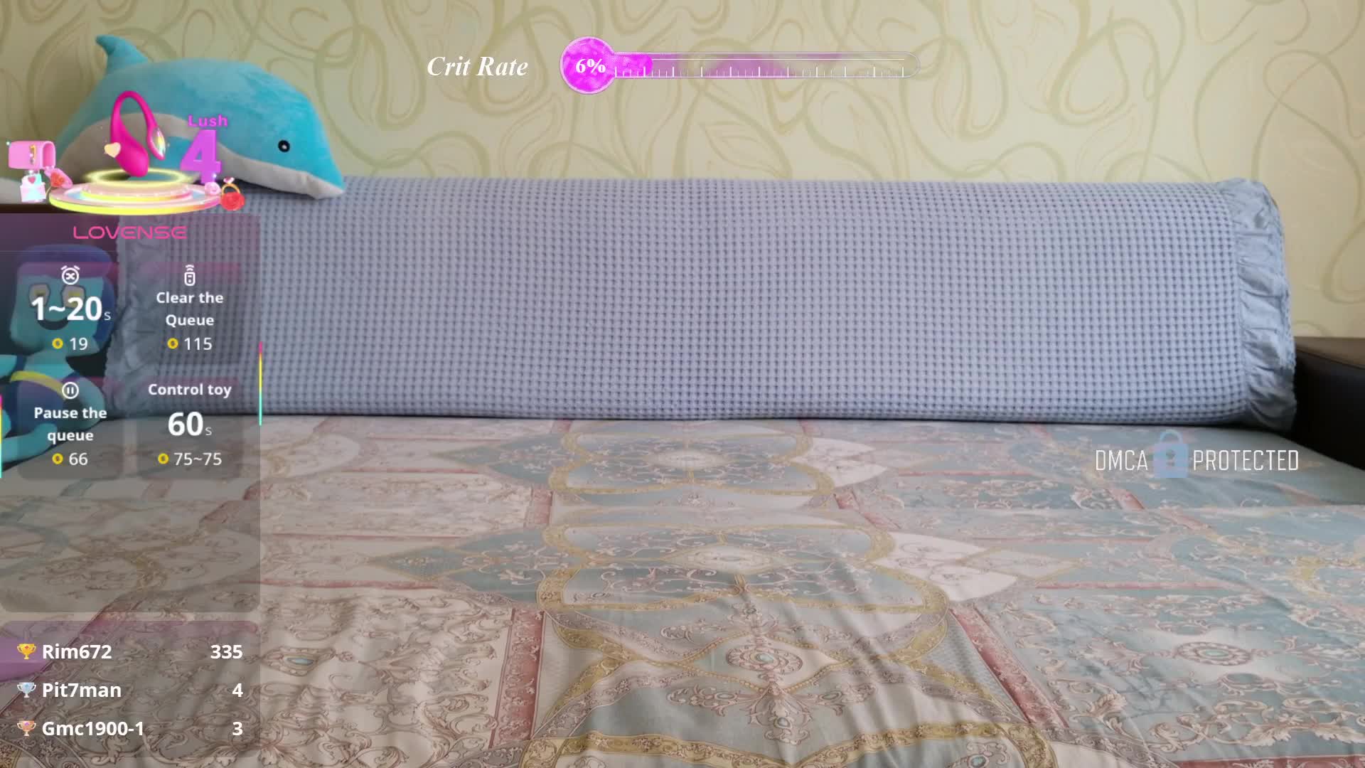 Lexi_Lore Приват Записи 2026-07-28