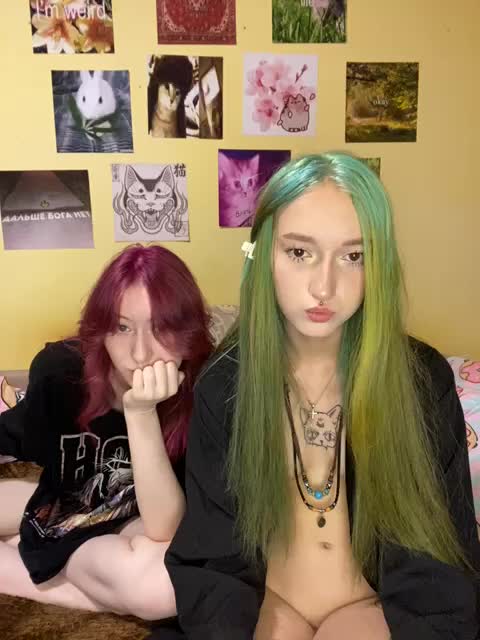 mayadashaaa Приват Записи 2026-07-28