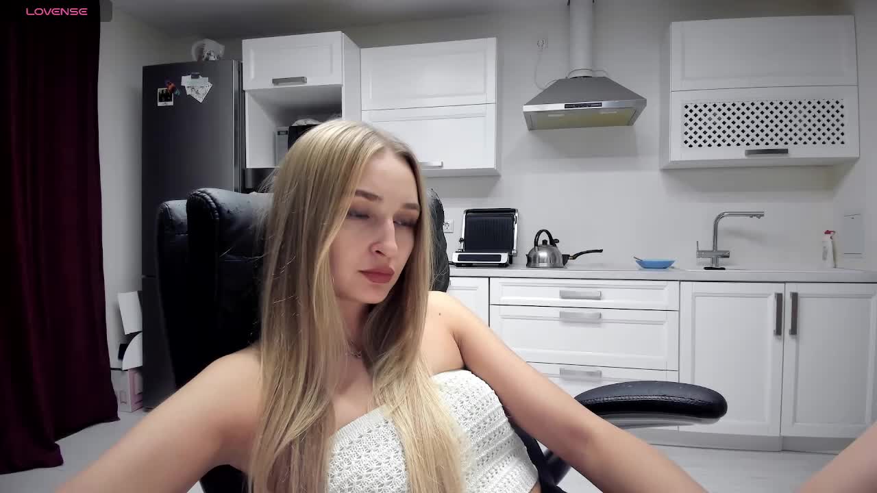 busenok Приват Записи 2026-07-28