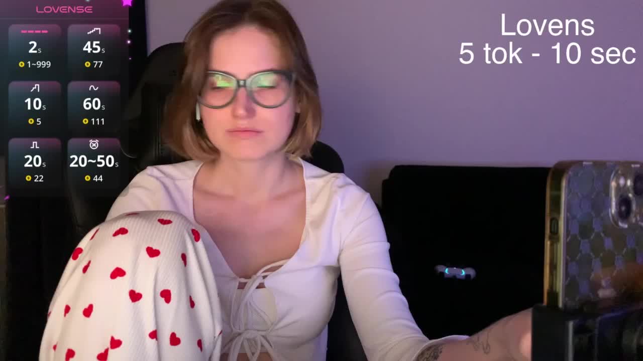 Sexy-Sweets Приват Записи 2026-07-28