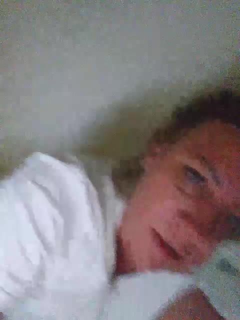 yuliia_3003 Приват Записи 2026-07-28