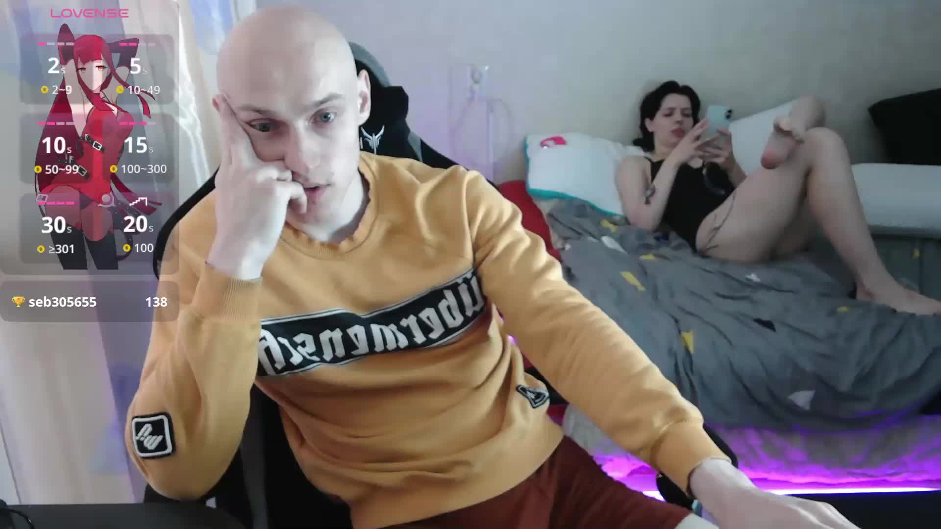 penetration Приват Записи 2026-07-28