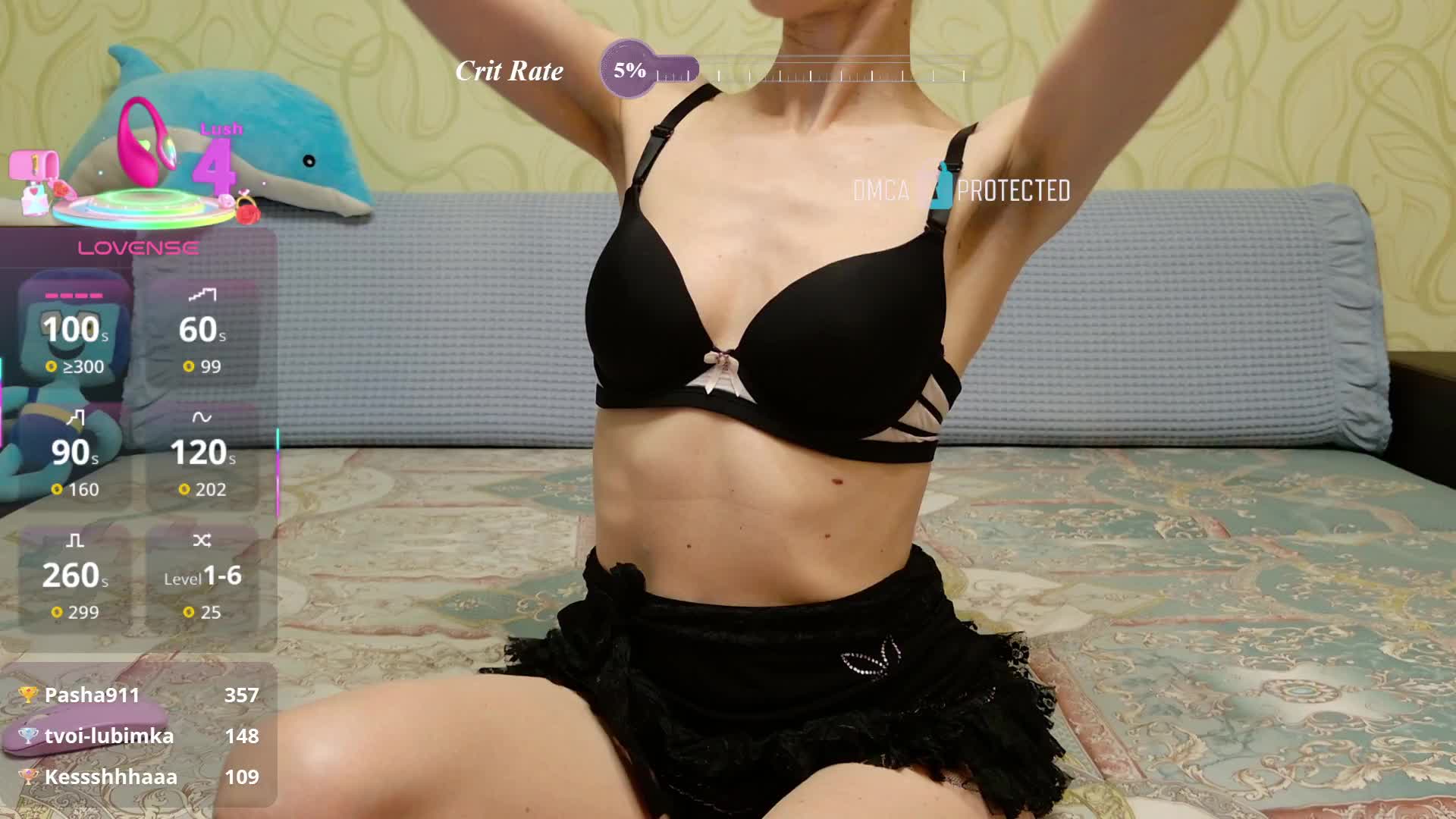 Lexi_Lore Приват Записи 2026-07-28