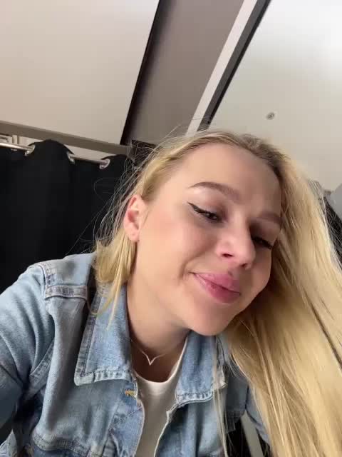 _Katrinka_ Приват Записи 2026-07-28