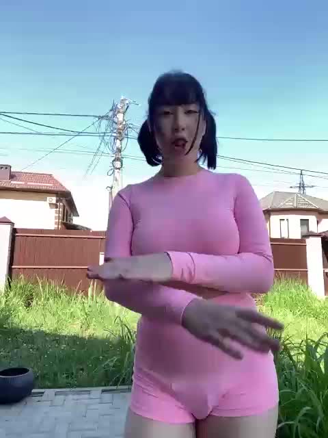 BustyLina Приват Записи 2026-07-28