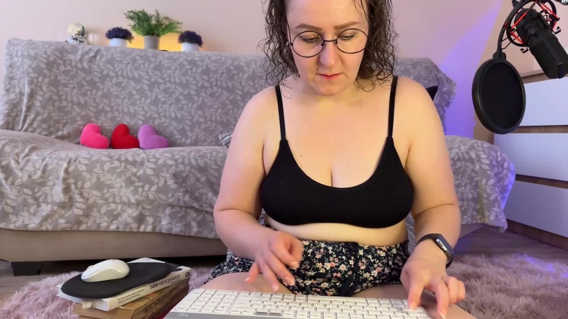Pepper_corn Приват Записи 2026-07-28