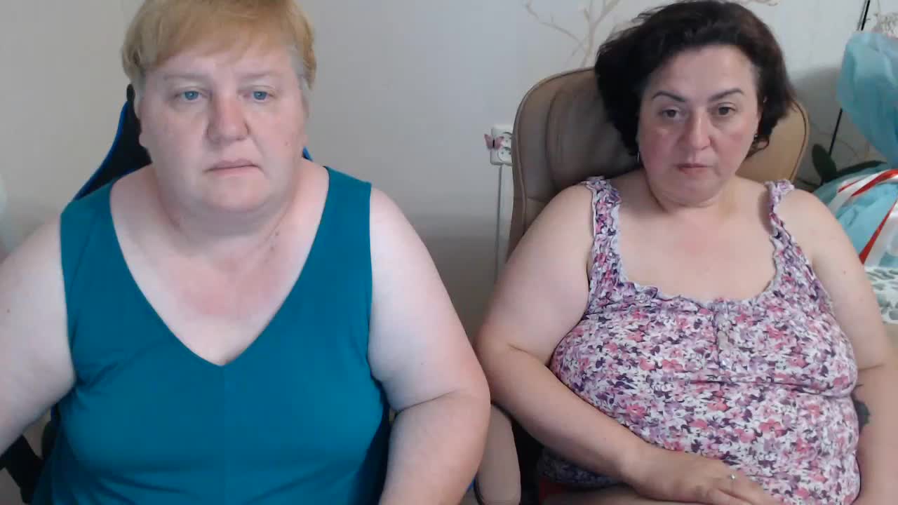 XMollyJaneEX Приват Записи 2026-07-28