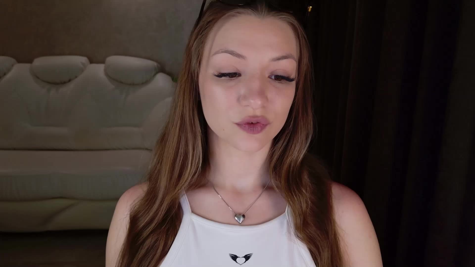 AmandaGrasy Приват Записи 2026-07-28