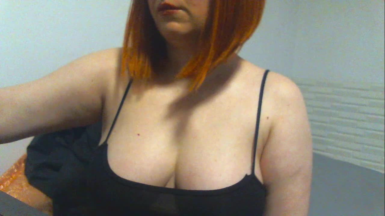 SimplyMaria777 Приват Записи 2026-07-28