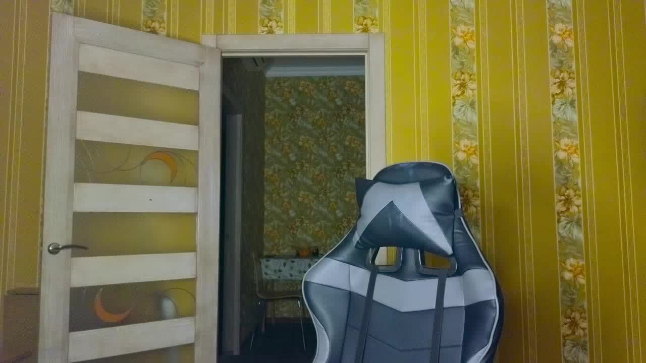 Secret_Smile Приват Записи 2026-07-28