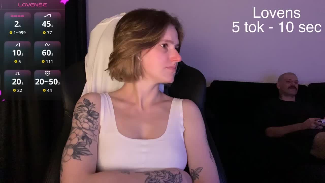 Sexy-Sweets Приват Записи 2026-07-28