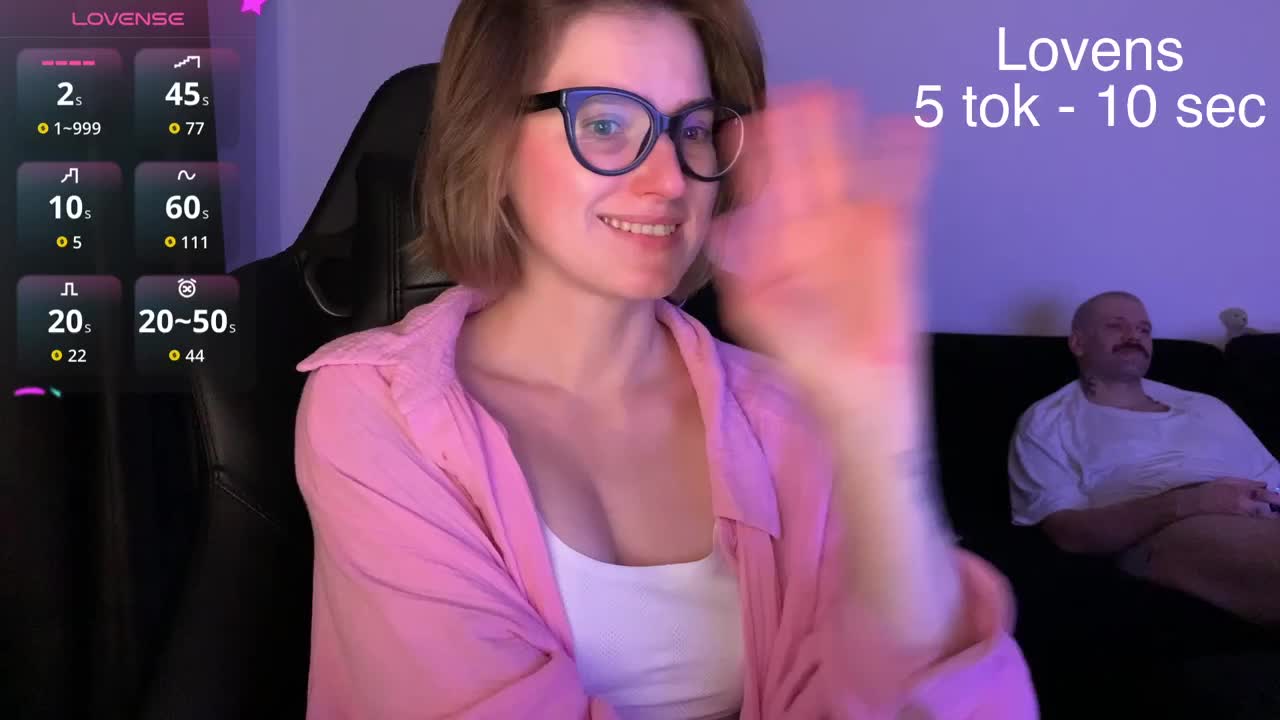 Sexy-Sweets Приват Записи 2026-07-28