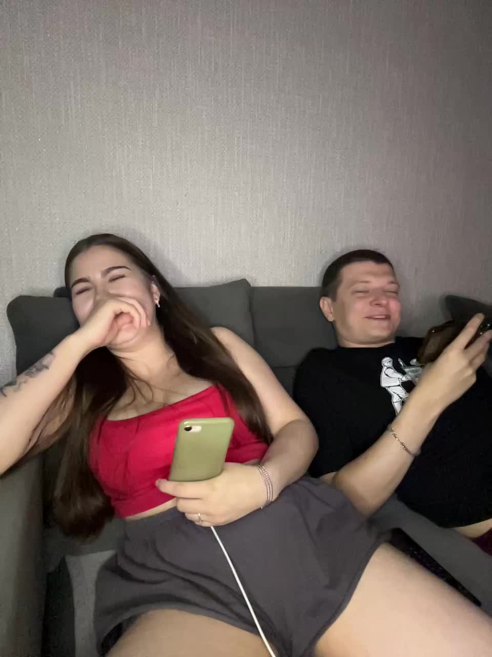 -Dopes-Sativa- Приват Записи 2026-07-28