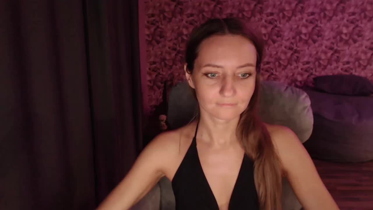 Kami_ Приват Записи 2026-07-28