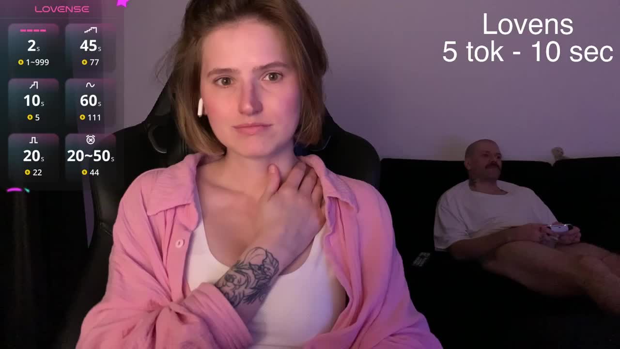 Sexy-Sweets Приват Записи 2026-07-28