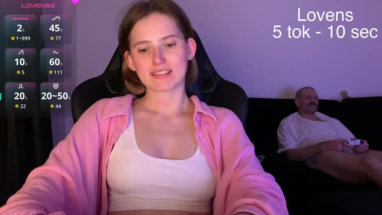 Sexy-Sweets Приват Записи 2026-07-28
