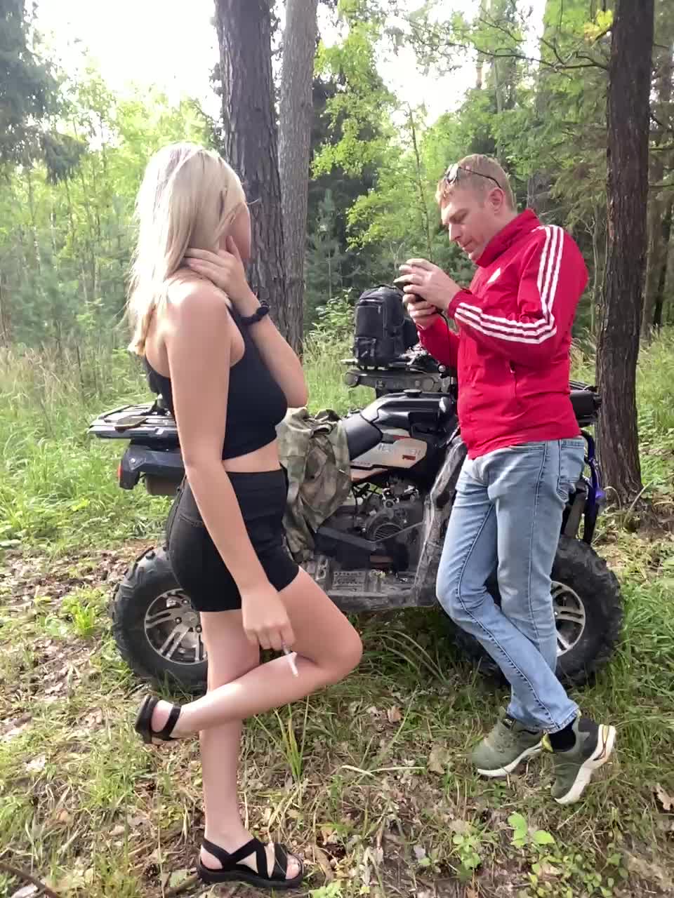_Magic_ Приват Записи 2026-07-28