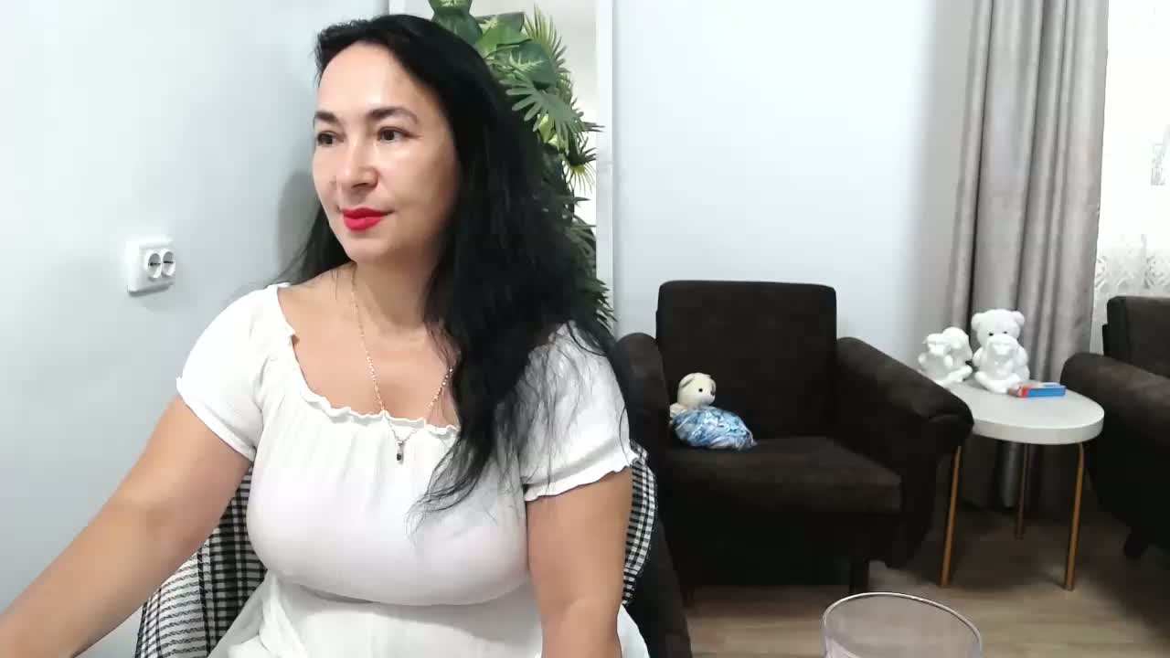 Nymphomani Приват Записи 2026-07-28