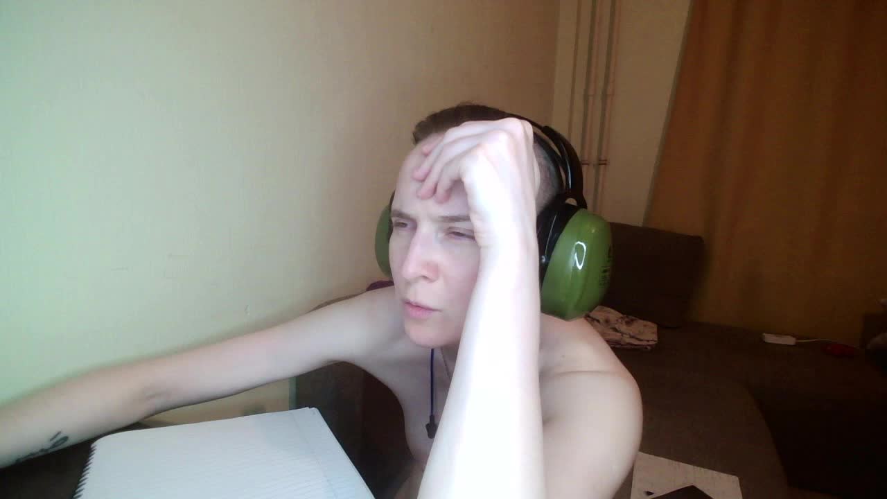 Magretta_Dering Приват Записи 2026-07-28
