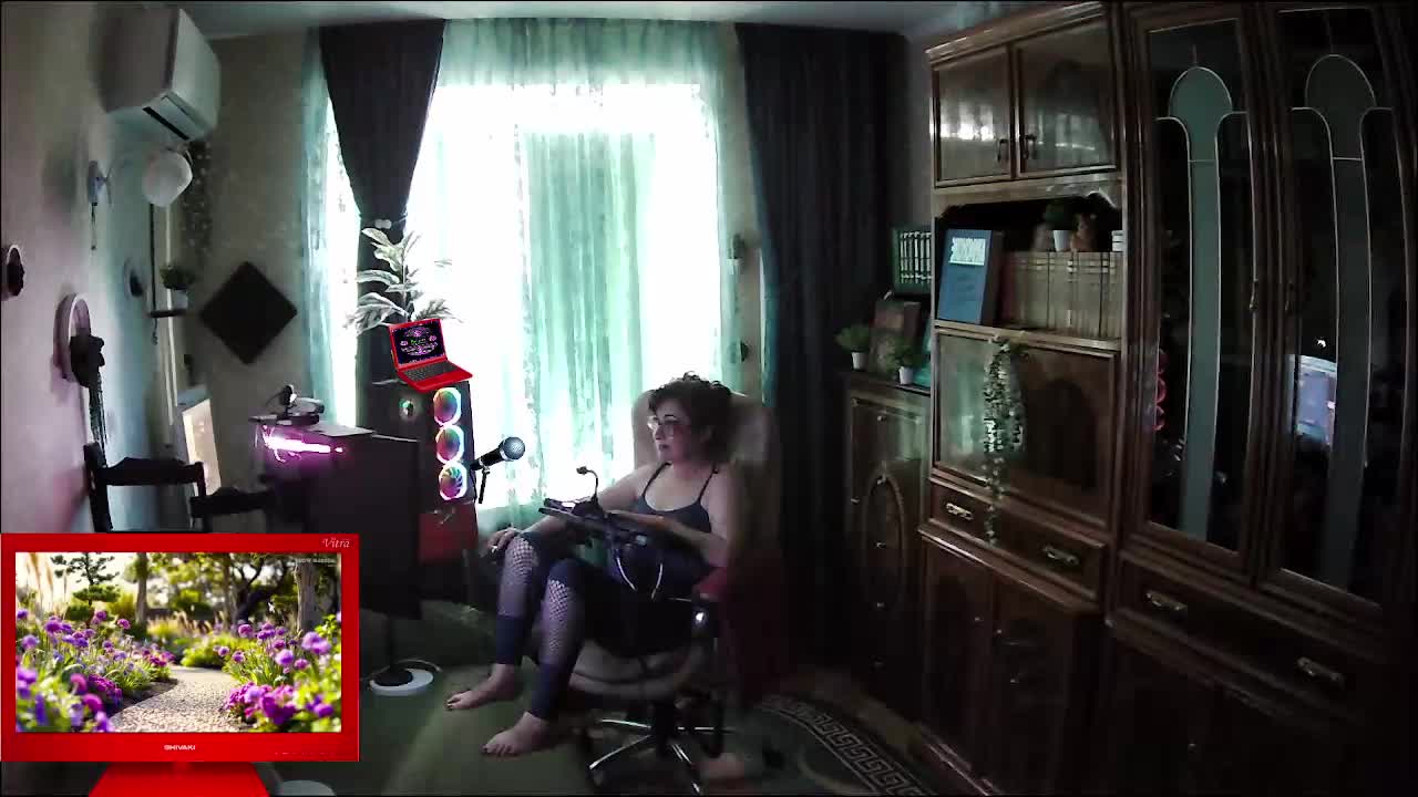 Infodar Приват Записи 2026-07-28