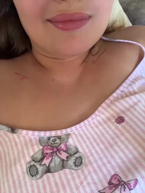 SweetySonya Приват Записи 2026-07-28