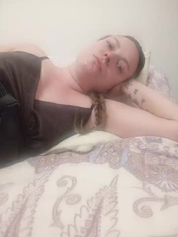 Siverrr Приват Записи 2026-07-28