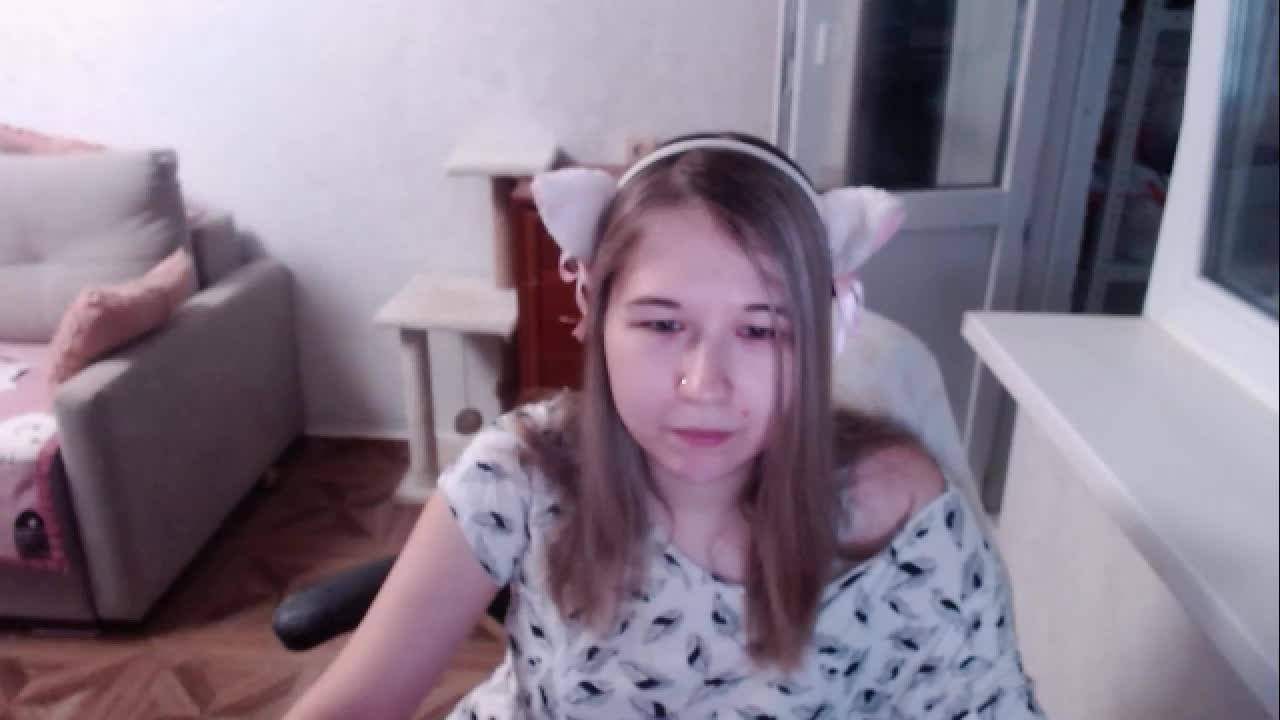 EmilyWay Приват Записи 2026-07-29