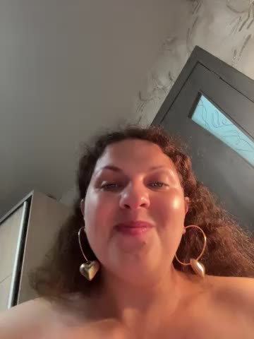 Taisia_W Приват Записи 2026-07-29