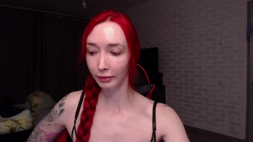 Roxy_Silver Приват Записи 2026-07-29