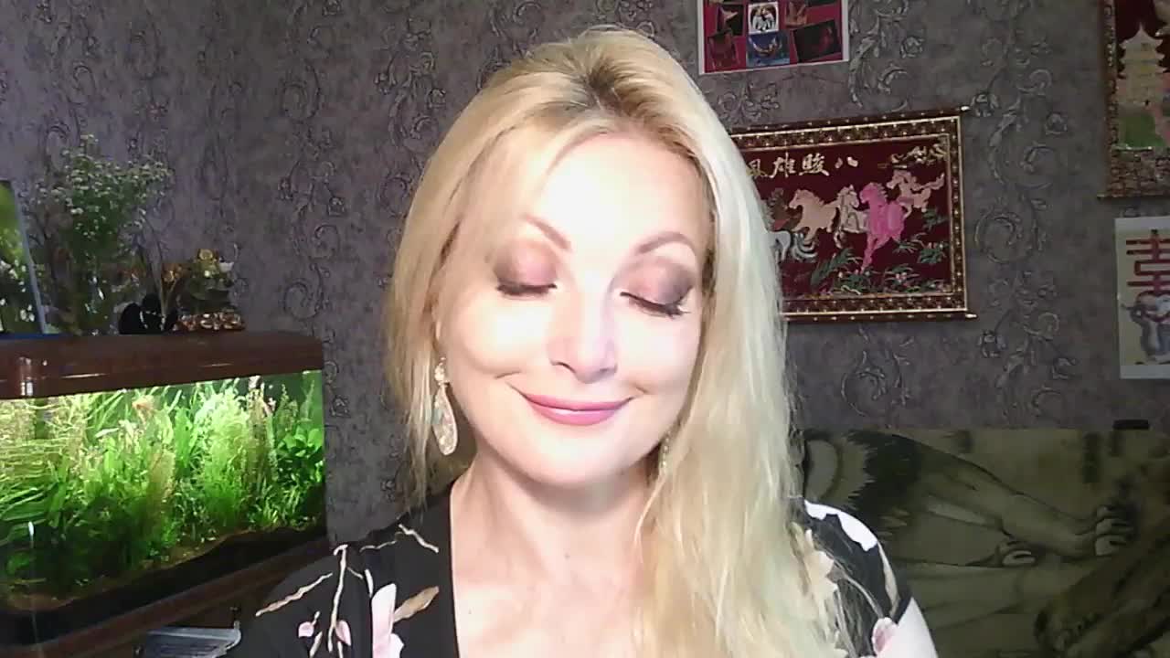 JanessNE Приват Записи 2026-07-29