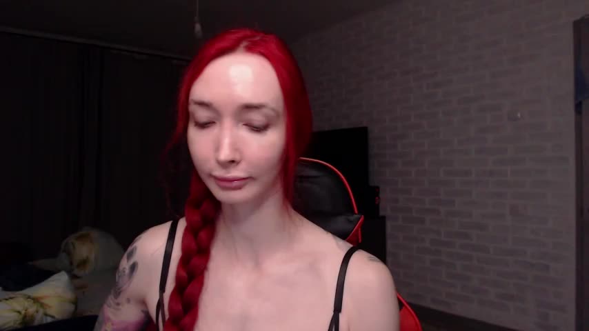 Roxy_Silver Приват Записи 2026-07-29