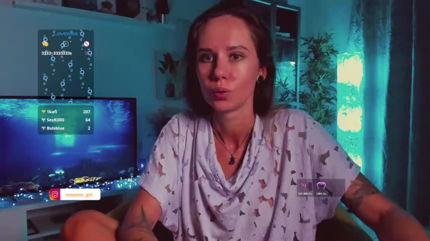 trafka_murafka Приват Записи 2026-07-29